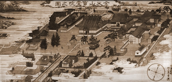 ���污 �������